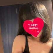 ヒメ日記 2026/02/14 16:01 投稿 りさ ジュエルズ(池袋)