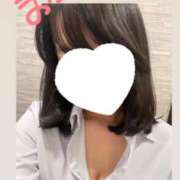 ヒメ日記 2026/02/17 18:08 投稿 りさ ジュエルズ(池袋)