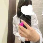 ヒメ日記 2026/02/18 15:38 投稿 りさ ジュエルズ(池袋)