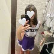 りさ ありがとうございます💕 ジュエルズ(池袋)