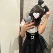 ヒメ日記 2026/04/21 12:48 投稿 りさ ジュエルズ(池袋)