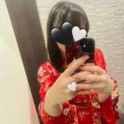 ヒメ日記 2026/04/22 14:28 投稿 りさ ジュエルズ(池袋)