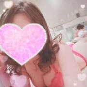 ヒメ日記 2026/03/20 14:00 投稿 はるか スピードエコ天王寺店