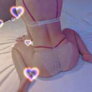 あや 鴻巣ルームより😘 ミセスロマン(上尾)