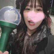 ヒメ日記 2025/12/20 00:43 投稿 まい ニューグランド