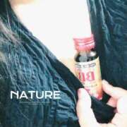 ヒメ日記 2025/12/18 13:26 投稿 かおり ミセスロマン(上尾)