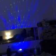 かおり 鴻巣ルーム到着しました? ミセスロマン(上尾)