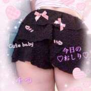 かおり 次回ご案内可能は23じ15ころから? ミセスロマン(上尾)