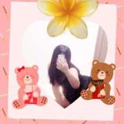 かおり 体験入店ありがとうございました? ミセスロマン(上尾)