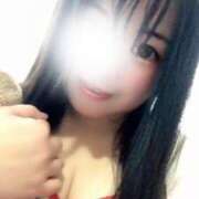 かおり イブイブ? ミセスロマン(上尾)