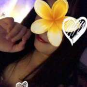 ヒメ日記 2025/12/28 19:35 投稿 かおり ミセスロマン(上尾)