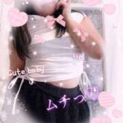 ヒメ日記 2025/12/29 01:55 投稿 かおり ミセスロマン(上尾)