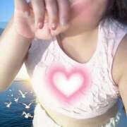 ヒメ日記 2025/12/30 07:32 投稿 かおり ミセスロマン(上尾)