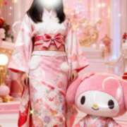 ヒメ日記 2025/12/31 19:30 投稿 かおり ミセスロマン(上尾)