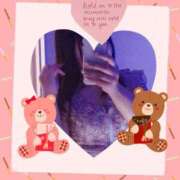 ヒメ日記 2025/12/31 19:54 投稿 かおり ミセスロマン(上尾)