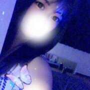 ヒメ日記 2026/01/05 20:04 投稿 かおり ミセスロマン(上尾)