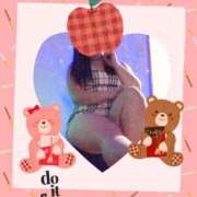 ヒメ日記 2026/01/07 12:45 投稿 かおり ミセスロマン(上尾)