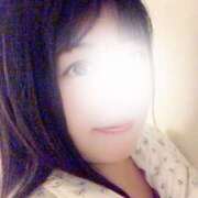 ヒメ日記 2026/01/09 23:23 投稿 かおり ミセスロマン(上尾)