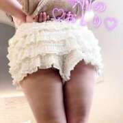 ヒメ日記 2026/01/10 11:05 投稿 かおり ミセスロマン(上尾)