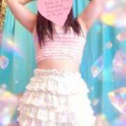 ヒメ日記 2026/01/10 19:47 投稿 かおり ミセスロマン(上尾)