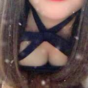 ヒメ日記 2026/01/10 20:04 投稿 かおり ミセスロマン(上尾)