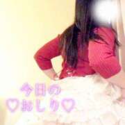ヒメ日記 2026/01/17 19:12 投稿 かおり ミセスロマン(上尾)