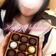 ヒメ日記 2026/01/21 21:27 投稿 かおり ミセスロマン(上尾)