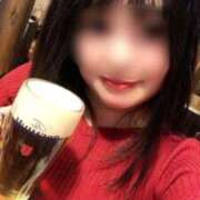 ヒメ日記 2026/01/23 05:54 投稿 かおり ミセスロマン(上尾)