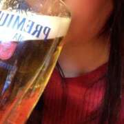 ヒメ日記 2026/01/23 06:11 投稿 かおり ミセスロマン(上尾)