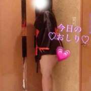 ヒメ日記 2026/01/25 19:56 投稿 かおり ミセスロマン(上尾)