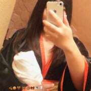 ヒメ日記 2026/01/25 22:22 投稿 かおり ミセスロマン(上尾)