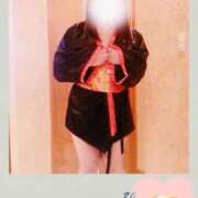 ヒメ日記 2026/01/25 23:07 投稿 かおり ミセスロマン(上尾)