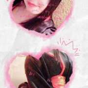 ヒメ日記 2026/01/27 21:02 投稿 かおり ミセスロマン(上尾)