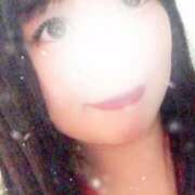 ヒメ日記 2026/01/28 01:43 投稿 かおり ミセスロマン(上尾)