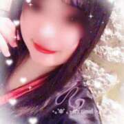 ヒメ日記 2026/01/28 15:08 投稿 かおり ミセスロマン(上尾)