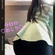 ヒメ日記 2026/01/31 19:37 投稿 かおり ミセスロマン(上尾)