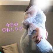 ヒメ日記 2026/02/02 19:27 投稿 かおり ミセスロマン(上尾)