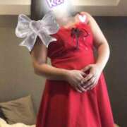 ヒメ日記 2026/02/02 23:59 投稿 かおり ミセスロマン(上尾)