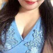 ヒメ日記 2026/02/06 20:38 投稿 かおり ミセスロマン(上尾)