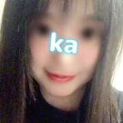 ヒメ日記 2026/02/08 18:48 投稿 かおり ミセスロマン(上尾)