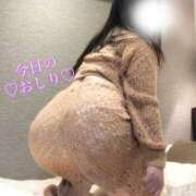 ヒメ日記 2026/02/11 07:31 投稿 かおり ミセスロマン(上尾)