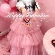 かおり バレンタイン♡ ミセスロマン(上尾)