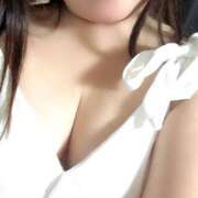 ヒメ日記 2026/02/24 20:39 投稿 かおり ミセスロマン(上尾)