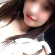 ヒメ日記 2026/02/26 19:47 投稿 かおり ミセスロマン(上尾)