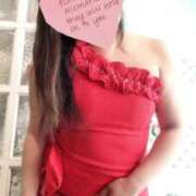 ヒメ日記 2026/02/27 23:43 投稿 かおり ミセスロマン(上尾)