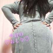 ヒメ日記 2026/03/10 19:10 投稿 かおり ミセスロマン(上尾)