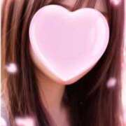 ヒメ日記 2026/03/12 18:53 投稿 かおり ミセスロマン(上尾)