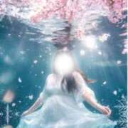 ヒメ日記 2026/03/12 19:22 投稿 かおり ミセスロマン(上尾)