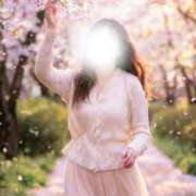 ヒメ日記 2026/03/12 22:15 投稿 かおり ミセスロマン(上尾)