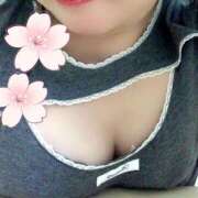 ヒメ日記 2026/03/13 01:22 投稿 かおり ミセスロマン(上尾)